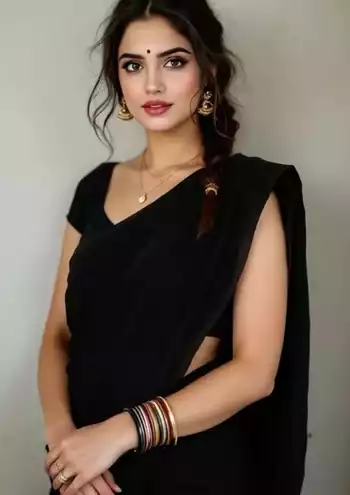 Escort Service in Nahur